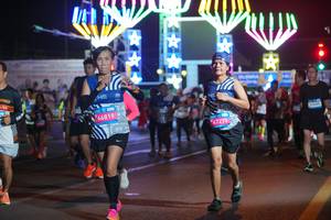 BIB: 
                            <button type="button" onclick="openModal(24427847)" class="btn btn-primary btn-sm float-right btn-popup" data-toggle="modal" data-target=".modal-high-quality">
                        <i class="fas fa-shopping-cart"></i> Add to Cart
                    </button>
                                            <button type="button" onclick="isThisMe(24427847, true)" class="btn btn-success btn-sm float-right btn-popup btn-isme hidden" data-toggle="tooltip" data-placement="bottom" title="นี่คือรูปของคุณใช่ไหม คลิกที่นี่เพื่อเอาเข้าอัลบั้ม">
                        <i class="fas fa-plus"></i> Add to album
                    </button>
                    <button type="button" onclick="isThisMe(24427847, false)" class="btn btn-warning btn-sm float-right btn-popup btn-isnotme hidden">
                        <i class="fas fa-ban"></i> Remove from album
                    </button>